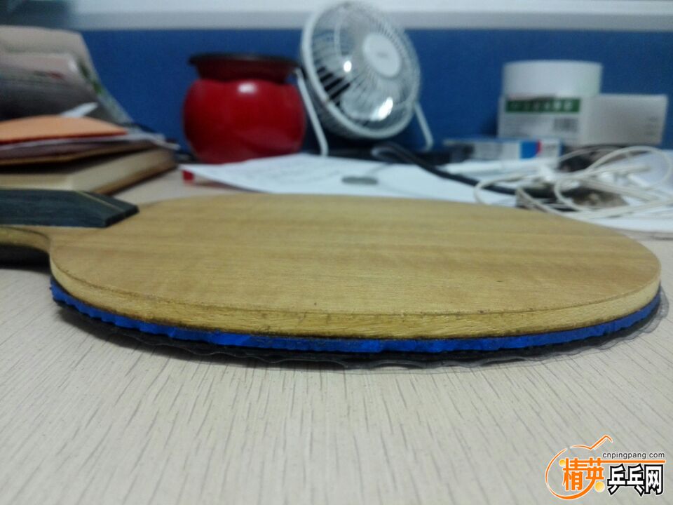 QQͼƬ20161010223243.jpg