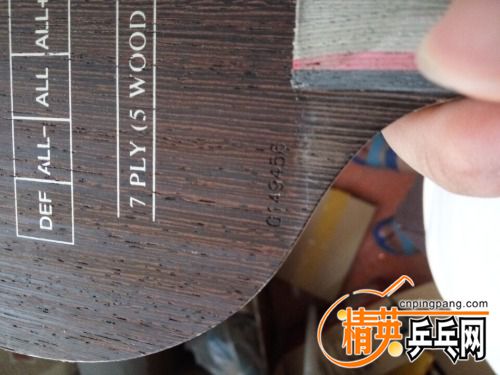 -1be7259d4c376e88.jpg