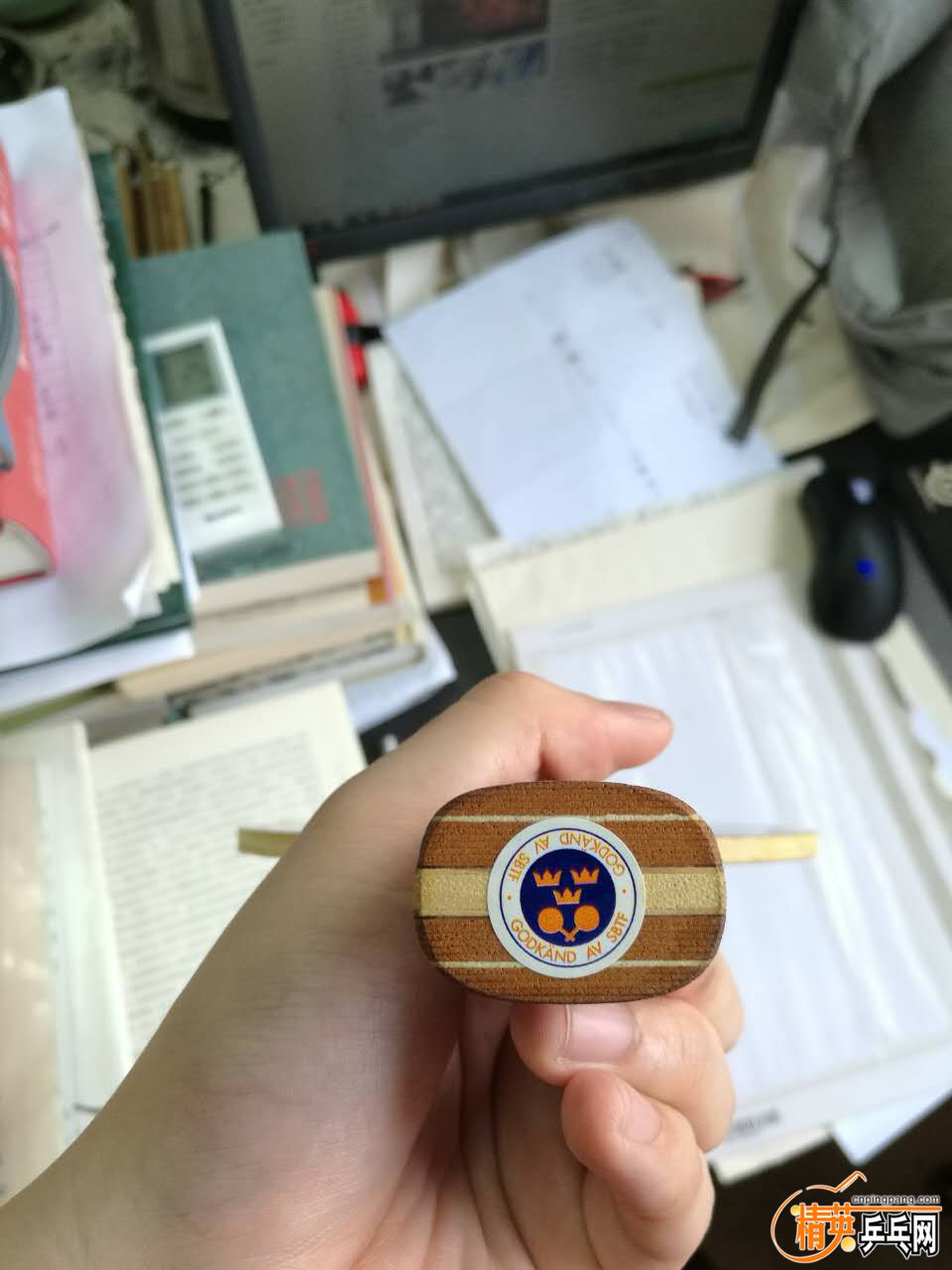 138438894143581717.jpg