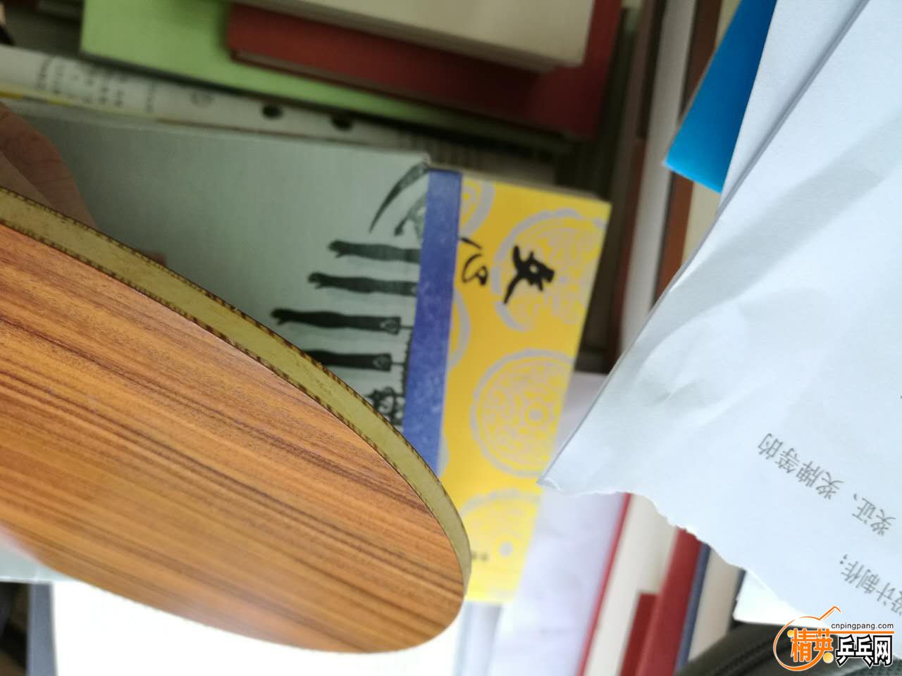 201870880326951657.jpg