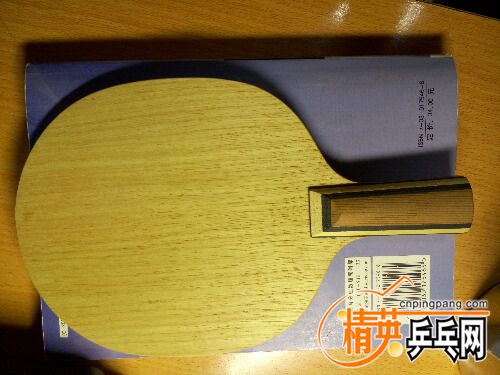 P61012-152120.jpg