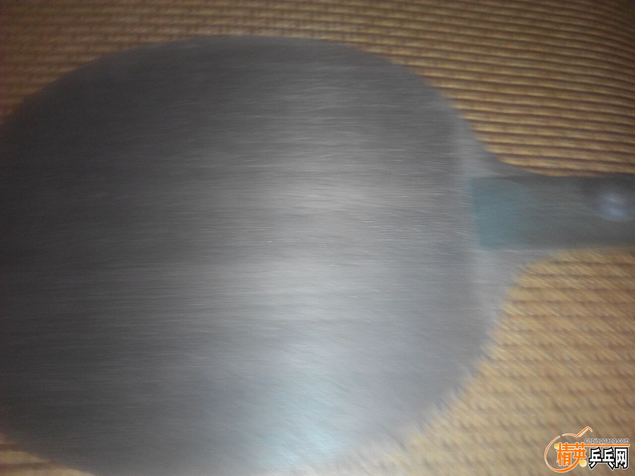 QQͼƬ20161012192140.jpg