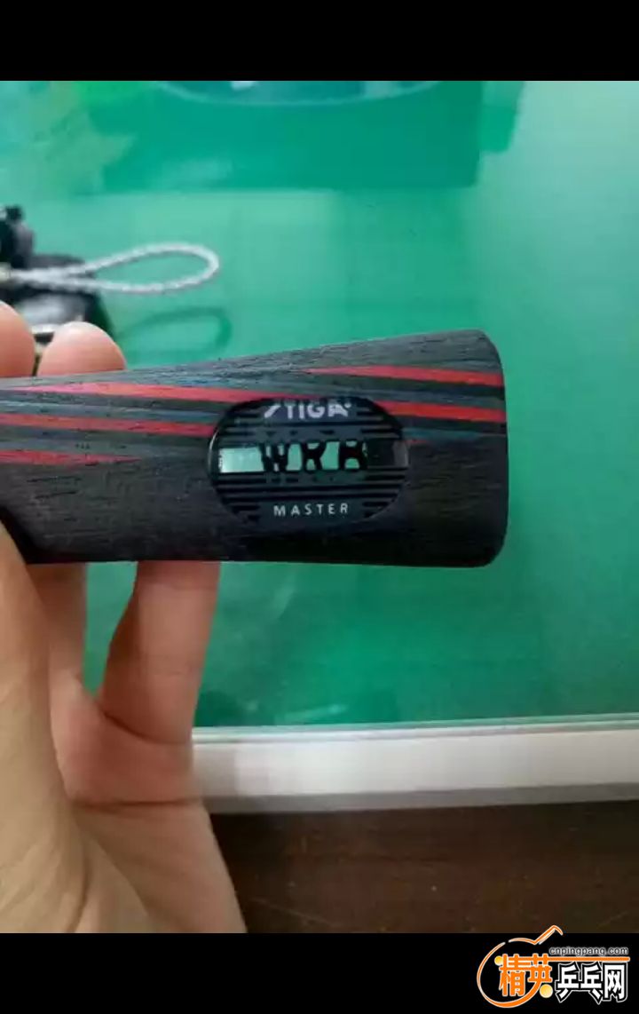 14597342929656232.jpg
