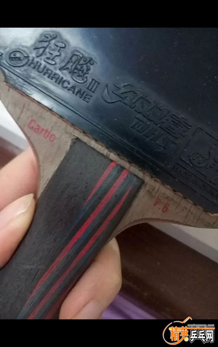 14797573552278151.jpg