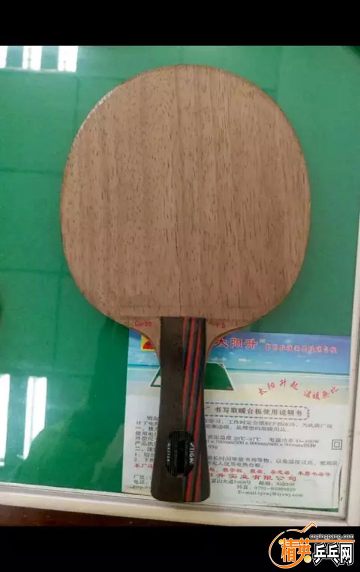 14828446087228461(1).jpg