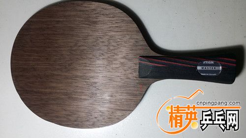 20161012_214321_.jpg