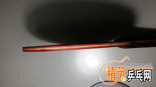 20161012_214446_.jpg