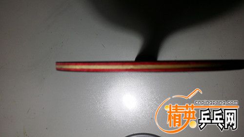 20161012_214510_.jpg