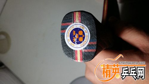 20161012_215345_.jpg