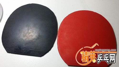 20161012_220213_.jpg