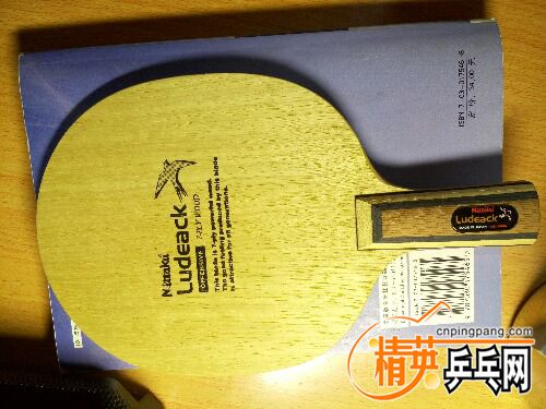 P61012-152050.jpg