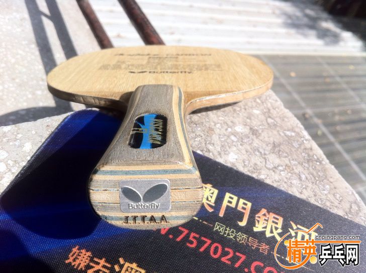TB2jsw.Xw7c61BjSZFKXXb6hFXa_!!0-fleamarket.jpg_728x728.jpg