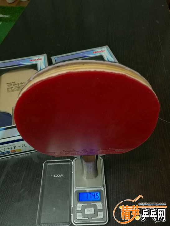 TB2Q1VvXCuJ.eBjy0FgXXXBBXXa_!!0-fleamarket.jpg_728x728.jpg