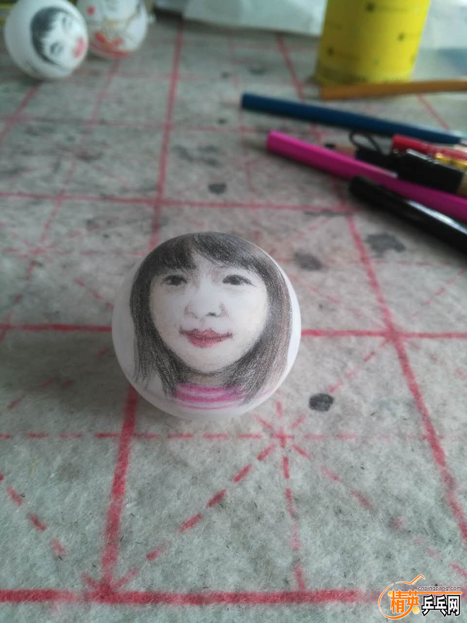 QQͼƬ20161014103258.png