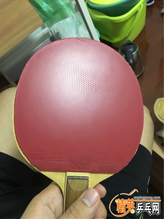 TB23XiwXvSM_eBjSZFNXXbgYpXa_!!0-fleamarket_jpg_728x728.jpg