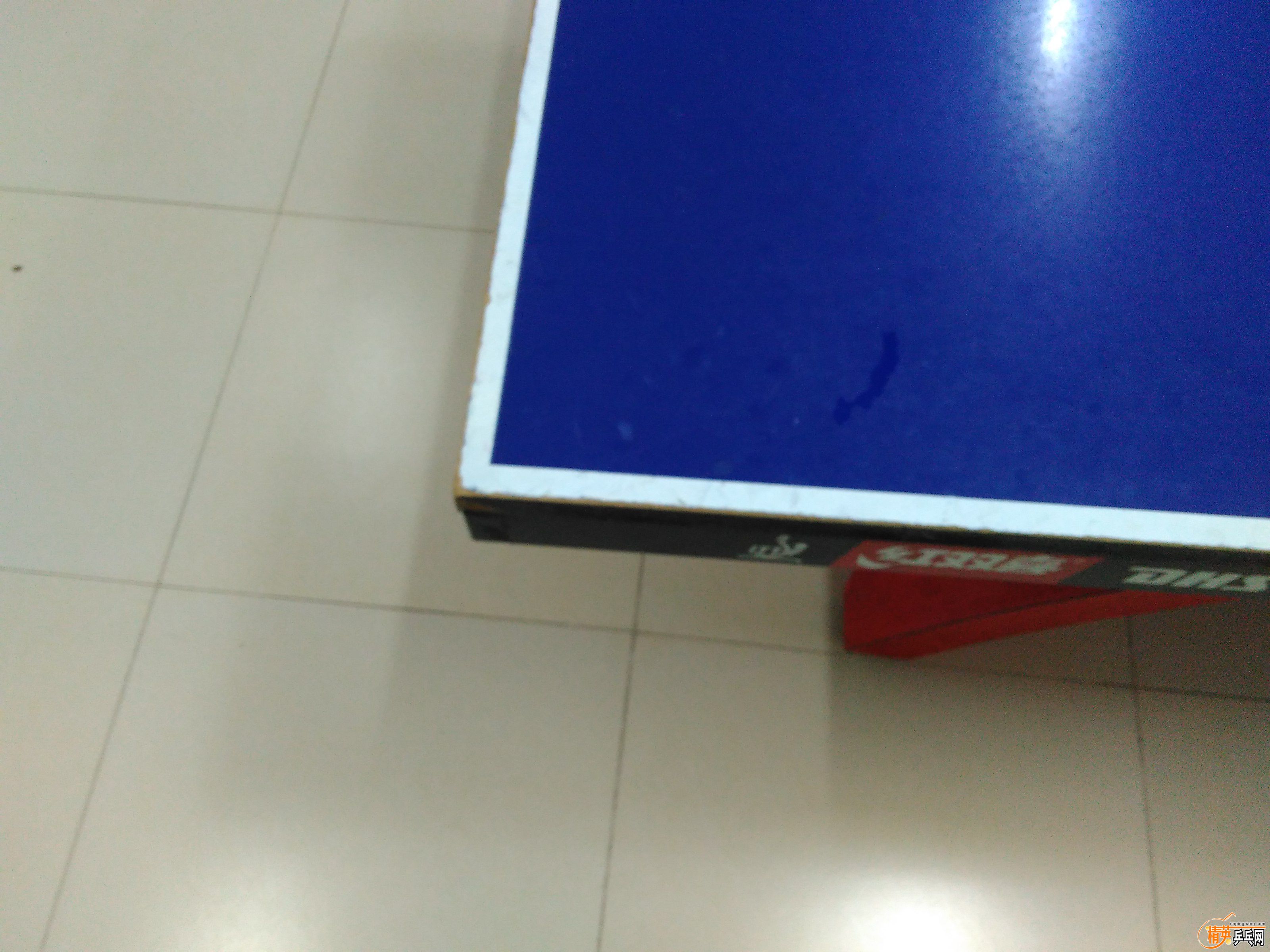 ̨IMG_20161014_105829.jpg