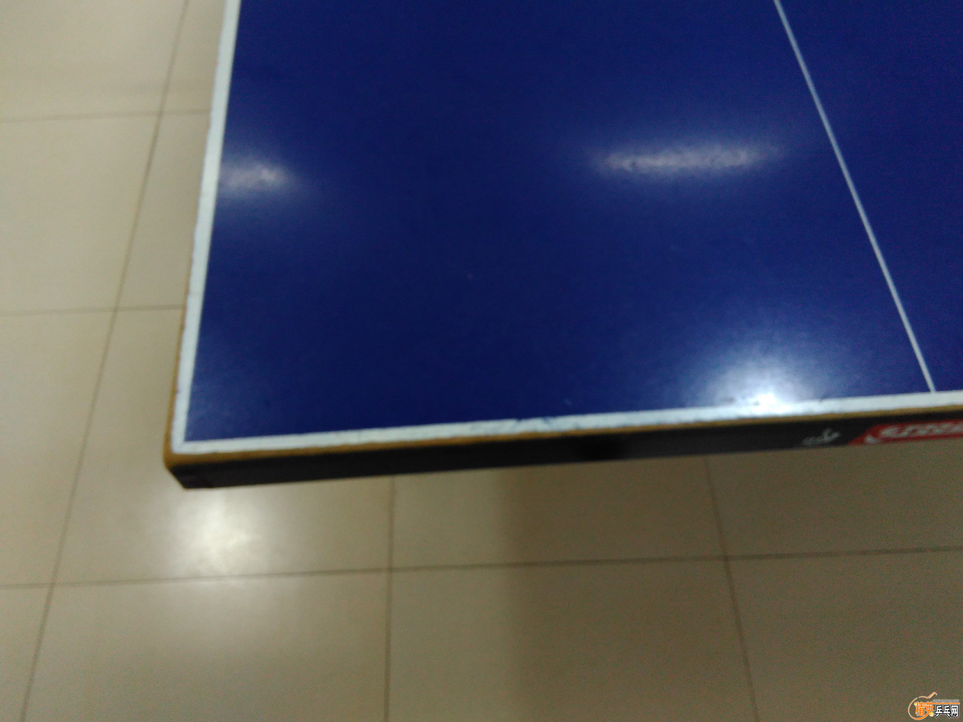 ̨IMG_20161014_105852.jpg