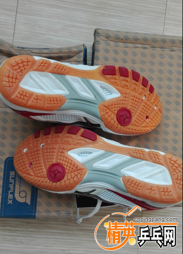 QQͼ20161014120329.png