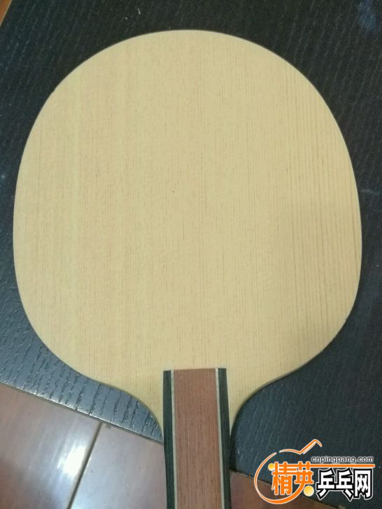 TB2tXl5XC1I.eBjy0FjXXabfXXa_!!0-fleamarket.jpg_728x728.jpg