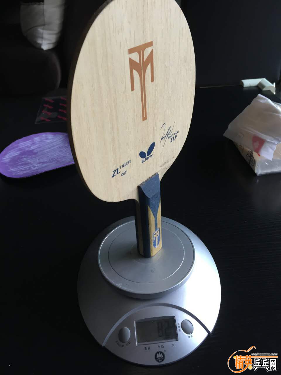 ZLF