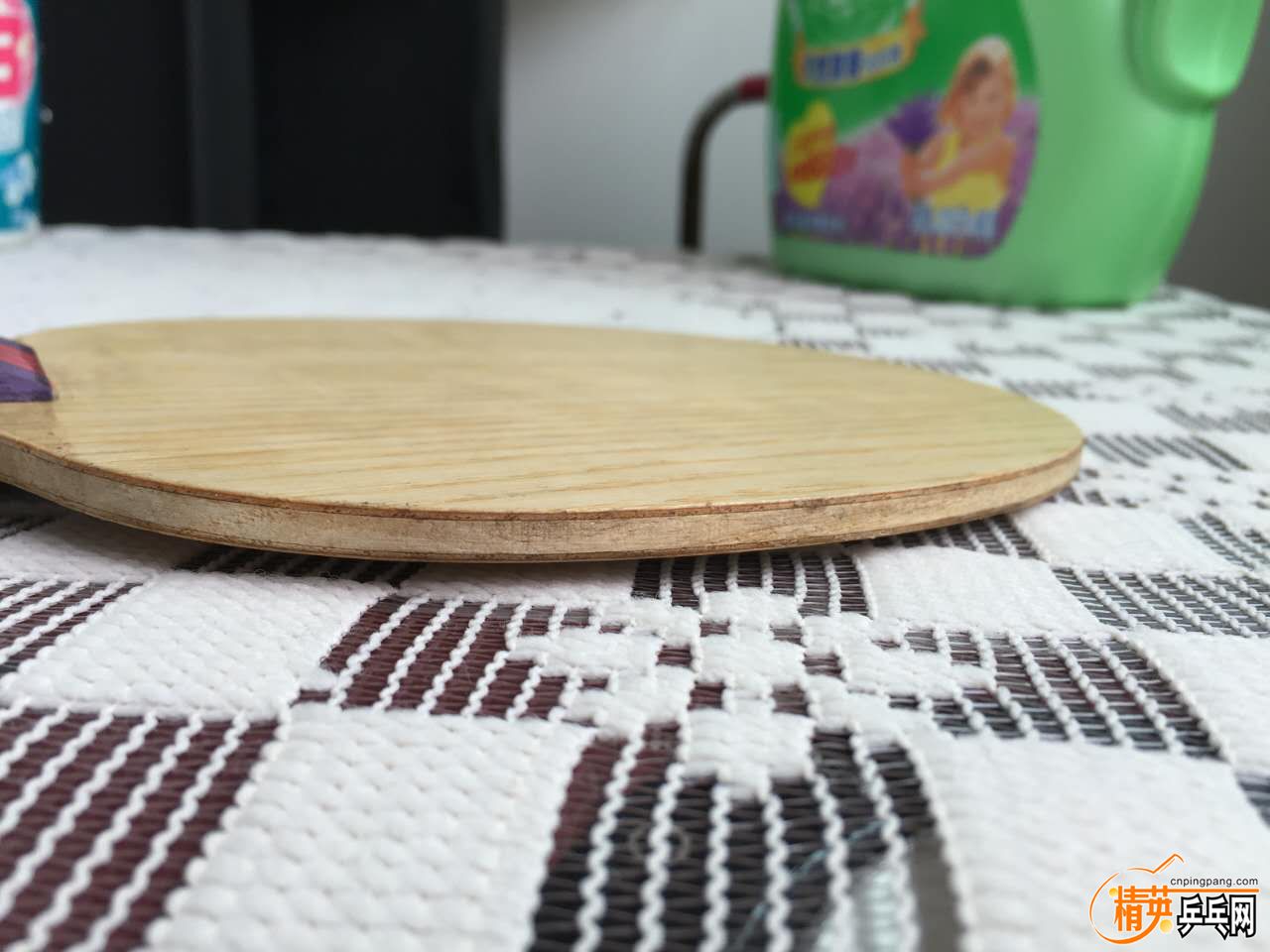 645358817662701839.jpg