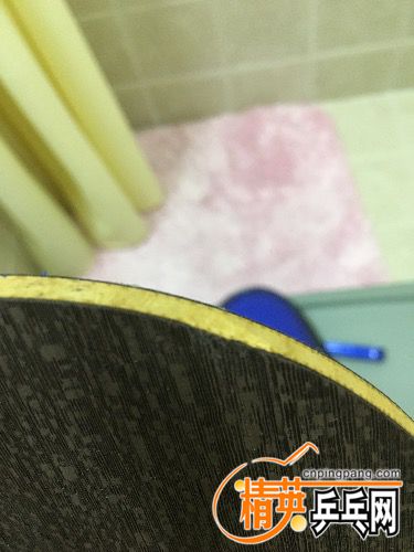 IMG_0952.JPG