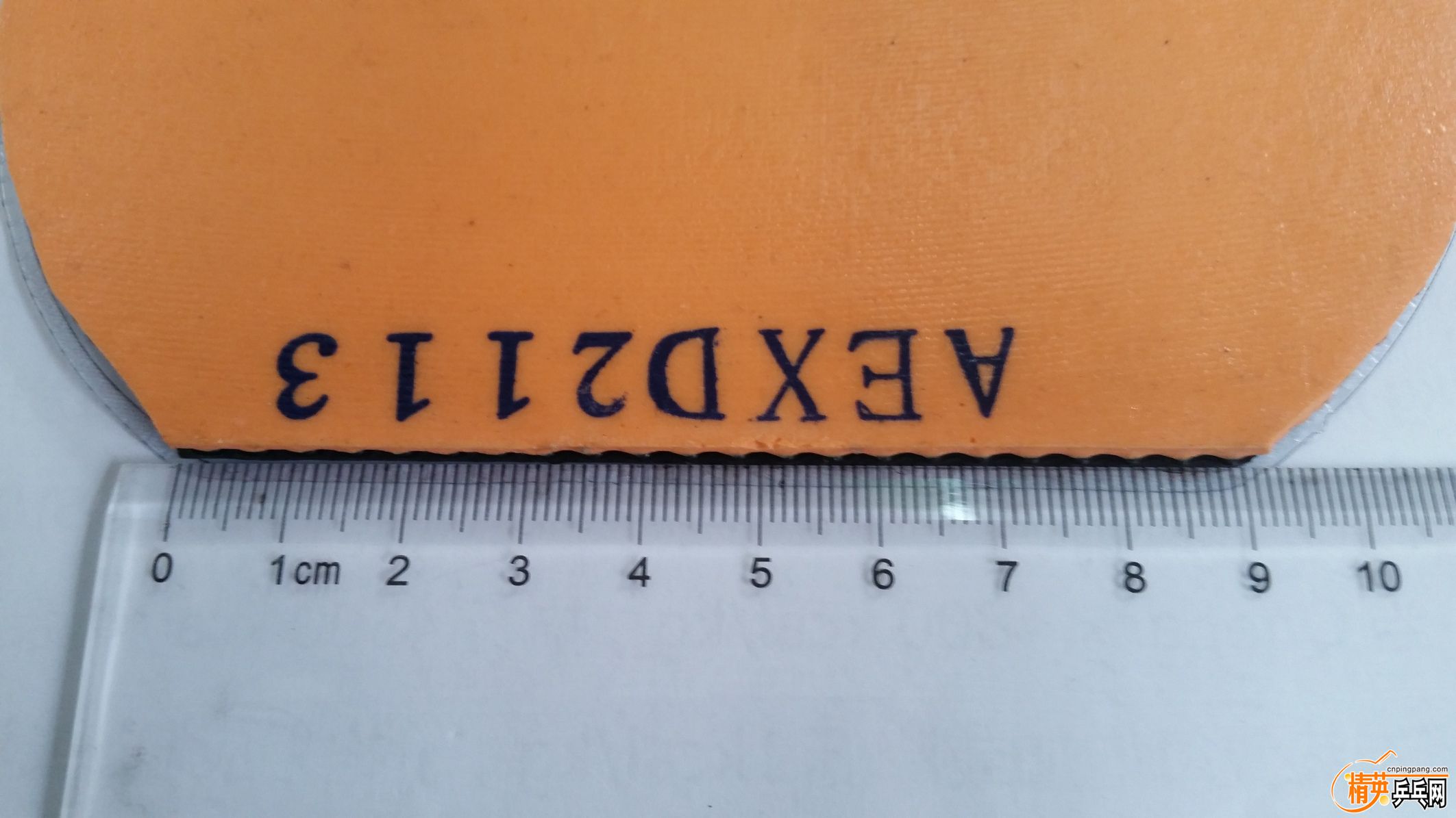 154112xn6fyffnk0egme4x.jpg