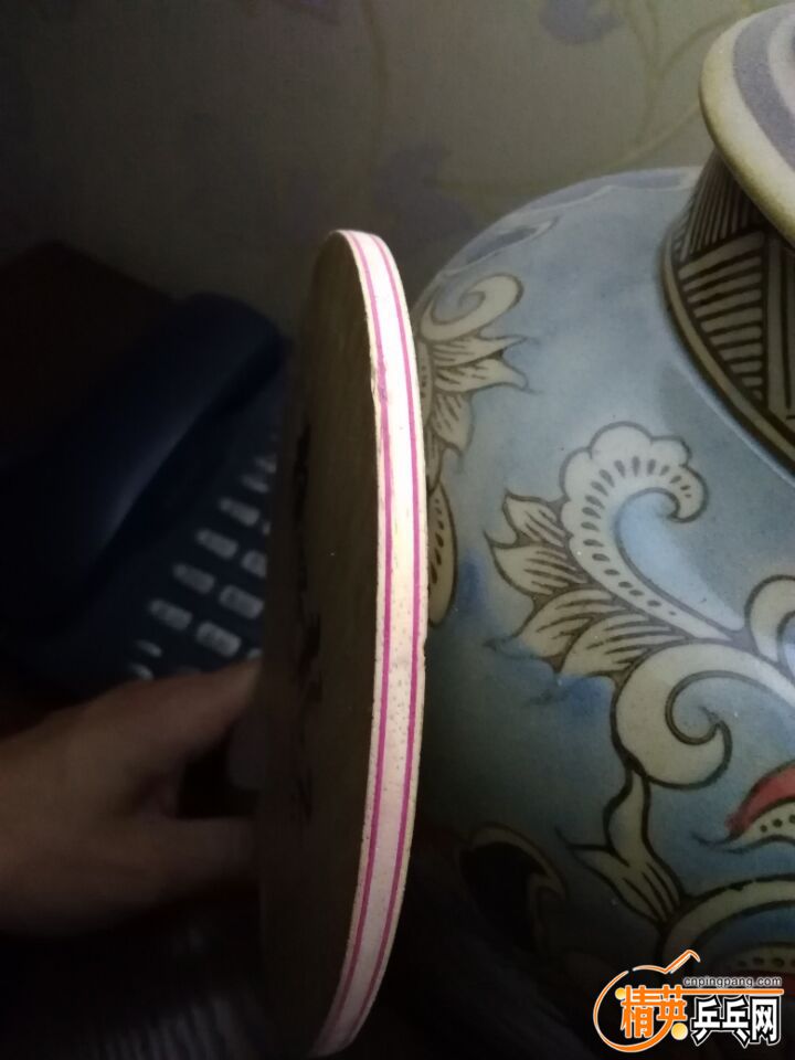 KL4K4%3HPD[}TLFP8G4EK`L.jpg