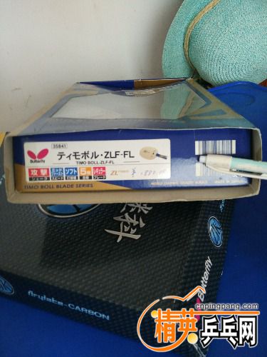 microMsg.1476420529239.jpg