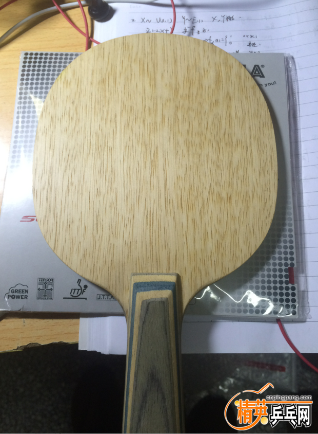 O{R}XBCC8]URG1~JI)PUPLA.png