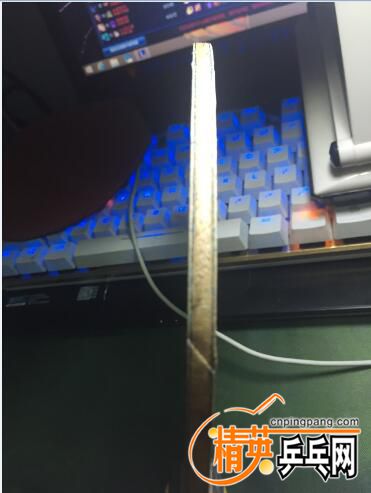 4H(9@JD$78$IR0~FYCKI6QC.jpg