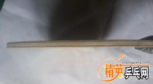 IMG_20161017_071437.png
