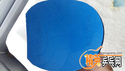 20161017_132331.jpg