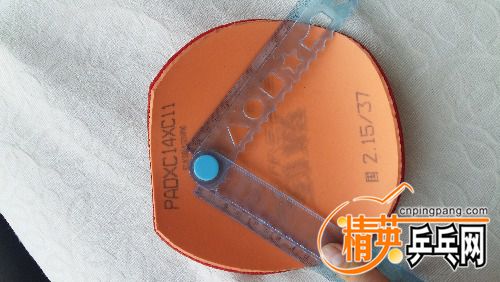 20161017_132106.jpg