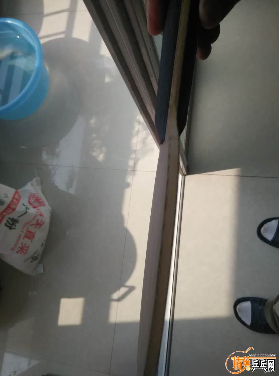 d2e2c2175250cc5c27a0b461a4dd0dc4.jpg
