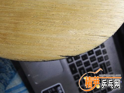 IMG_20161008_201856.jpg