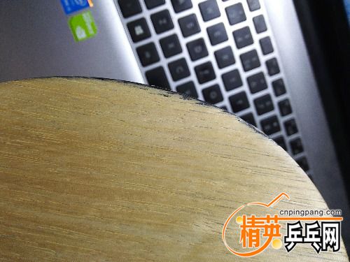 IMG_20161008_201843.jpg