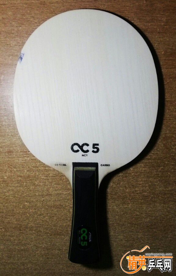 CC5-1.jpg
