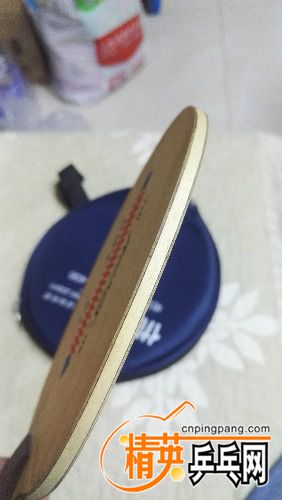 IMG_20161017_202758.jpg