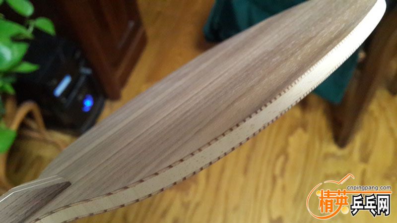 20161016_194451.jpg