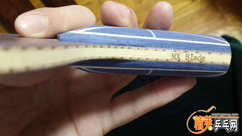 20161016_195047.jpg