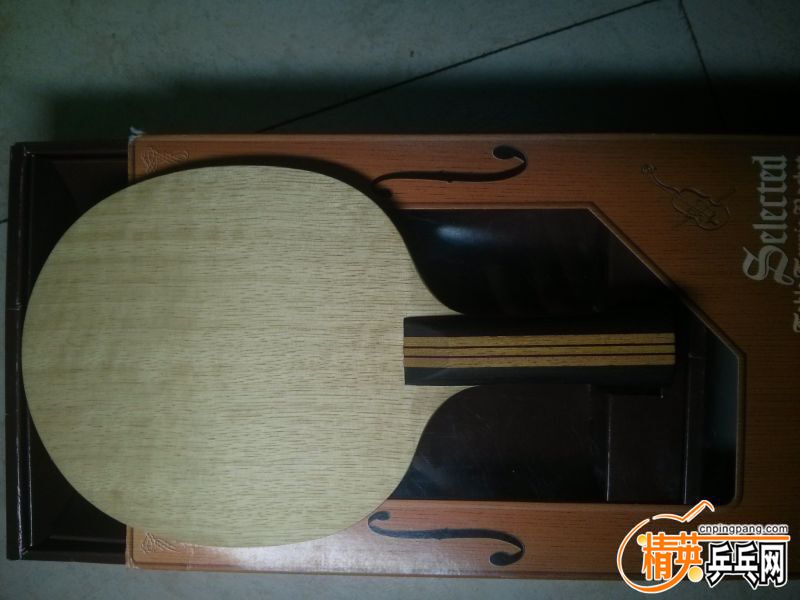 082756gm9hzjn8jq7734jn.jpg