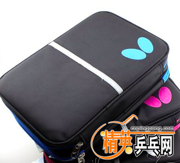 126D3D48-810A-47C4-8503-EC8B27D7DDBE.png