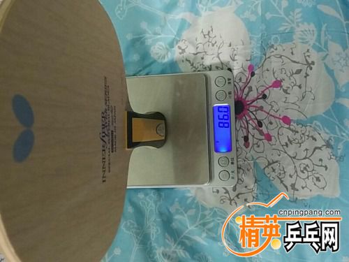 UC_Photo_719.jpg