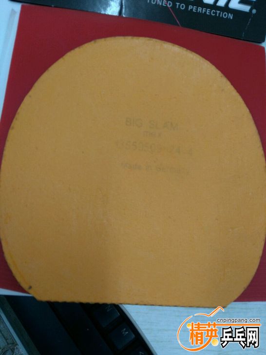 TB2s7JsX4qK.eBjSZJiXXaOSFXa_!!0-fleamarket.jpg_728x728.jpg