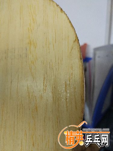IMG_20161019_110359.jpg