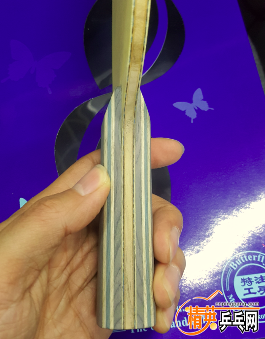 QQͼ20161019114514.png