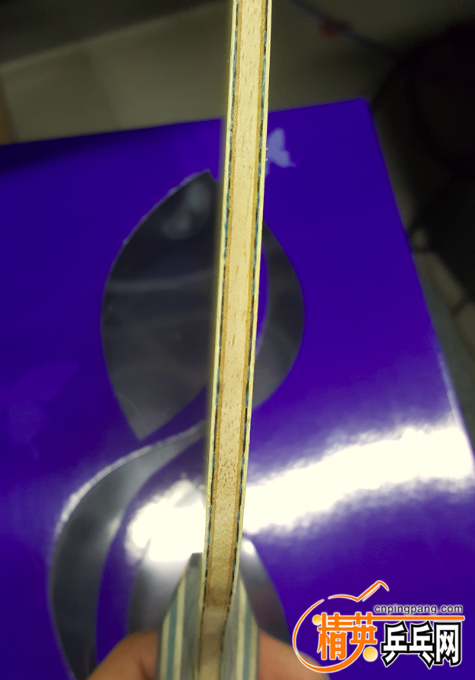 QQͼ20161019114532.png