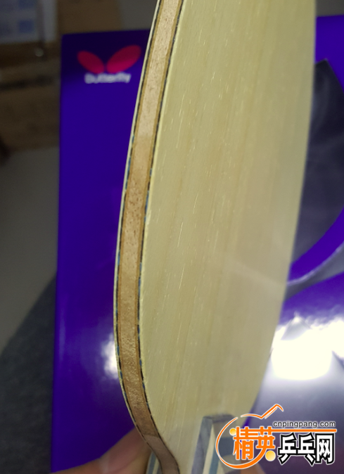 QQͼ20161019114547.png