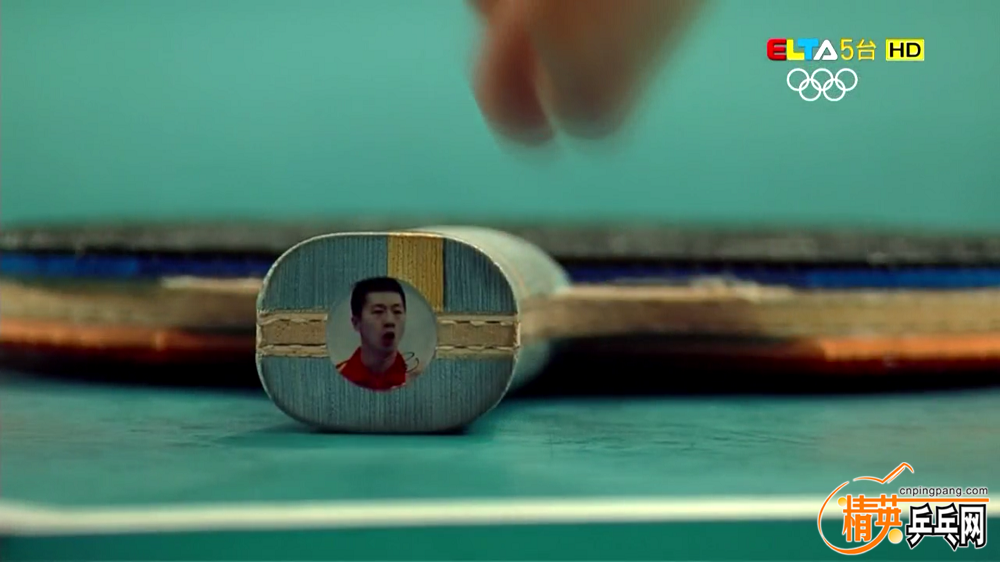 Screenshot_2016-09-01-22-04-11-317_com.miui.video.png